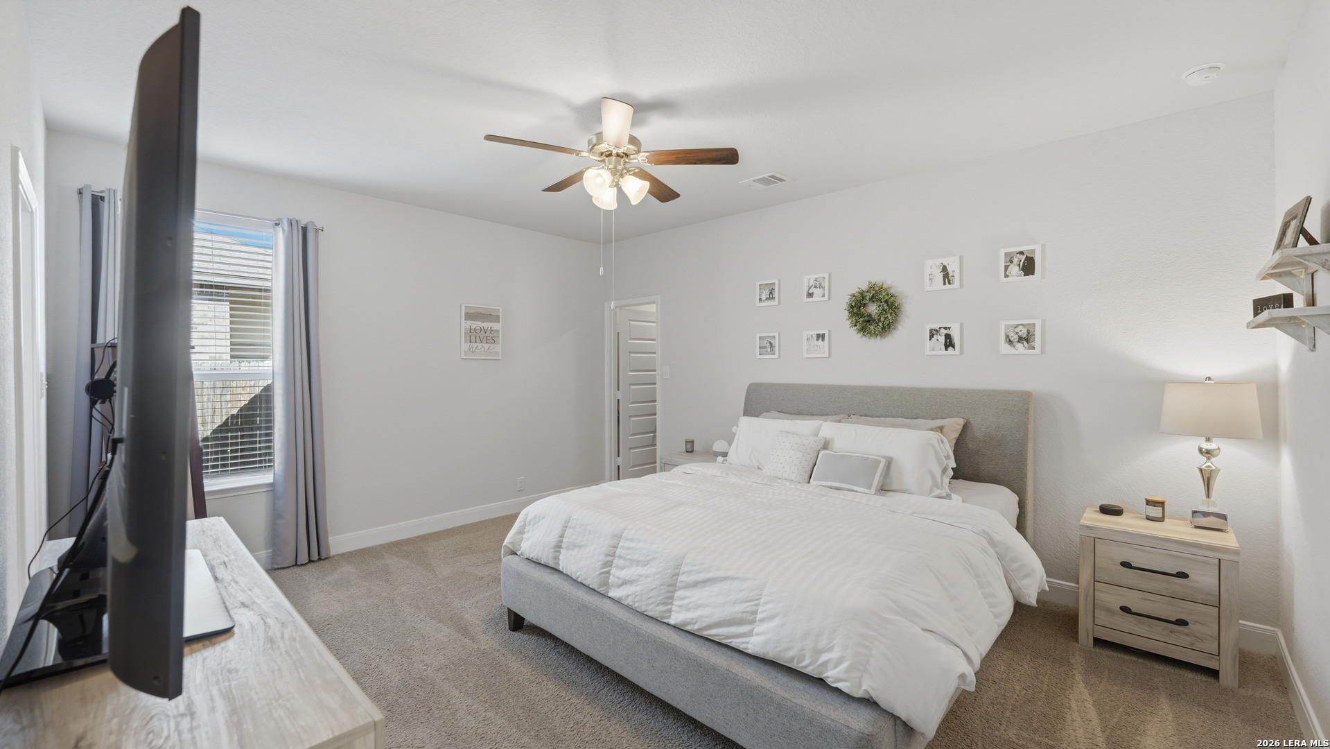 770 Rushing Banks Cibolo, TX 78108 - Photo 13 of 50