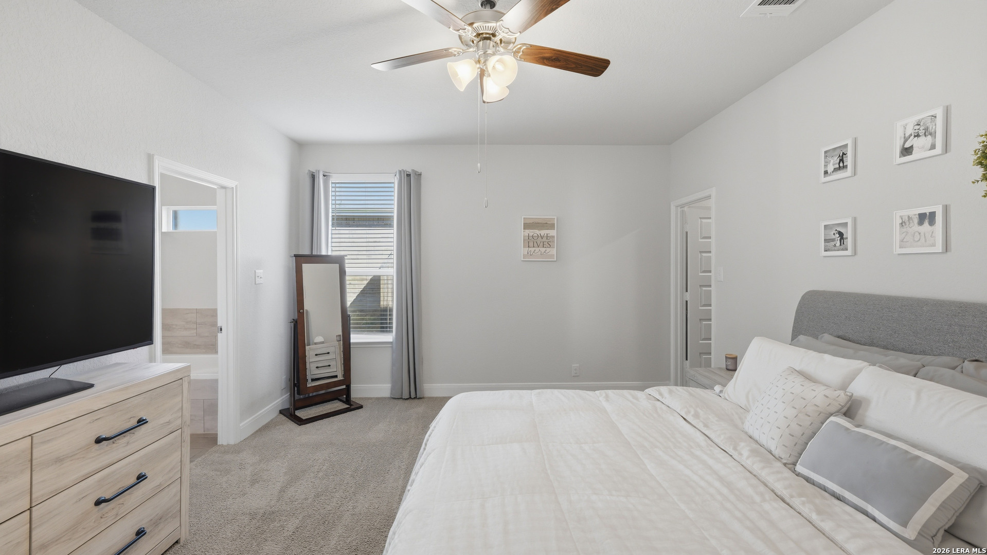 770 Rushing Banks Cibolo, TX 78108 - Photo 14 of 50