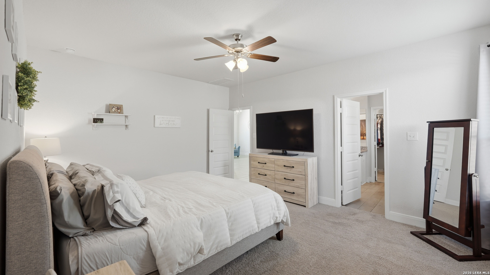 770 Rushing Banks Cibolo, TX 78108 - Photo 15 of 50