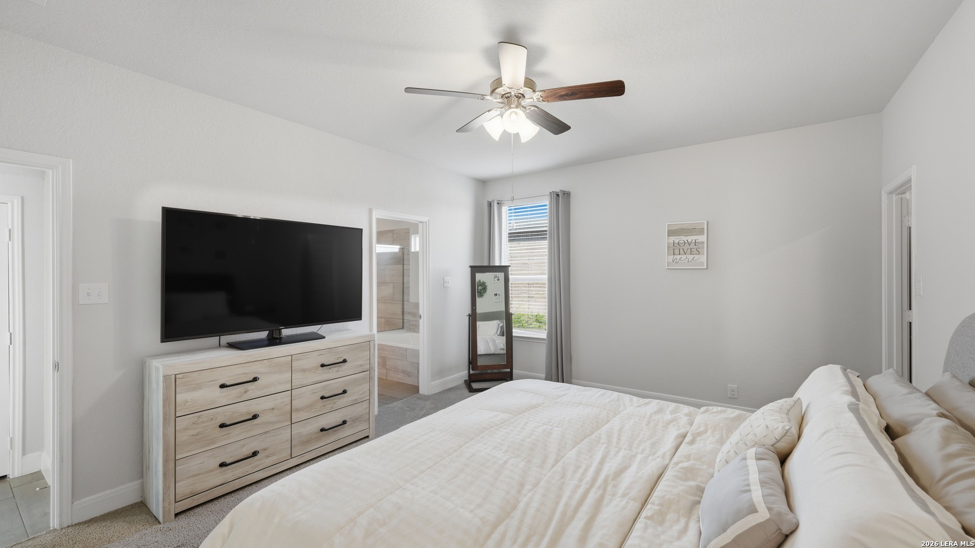 770 Rushing Banks Cibolo, TX 78108 - Photo 16 of 50