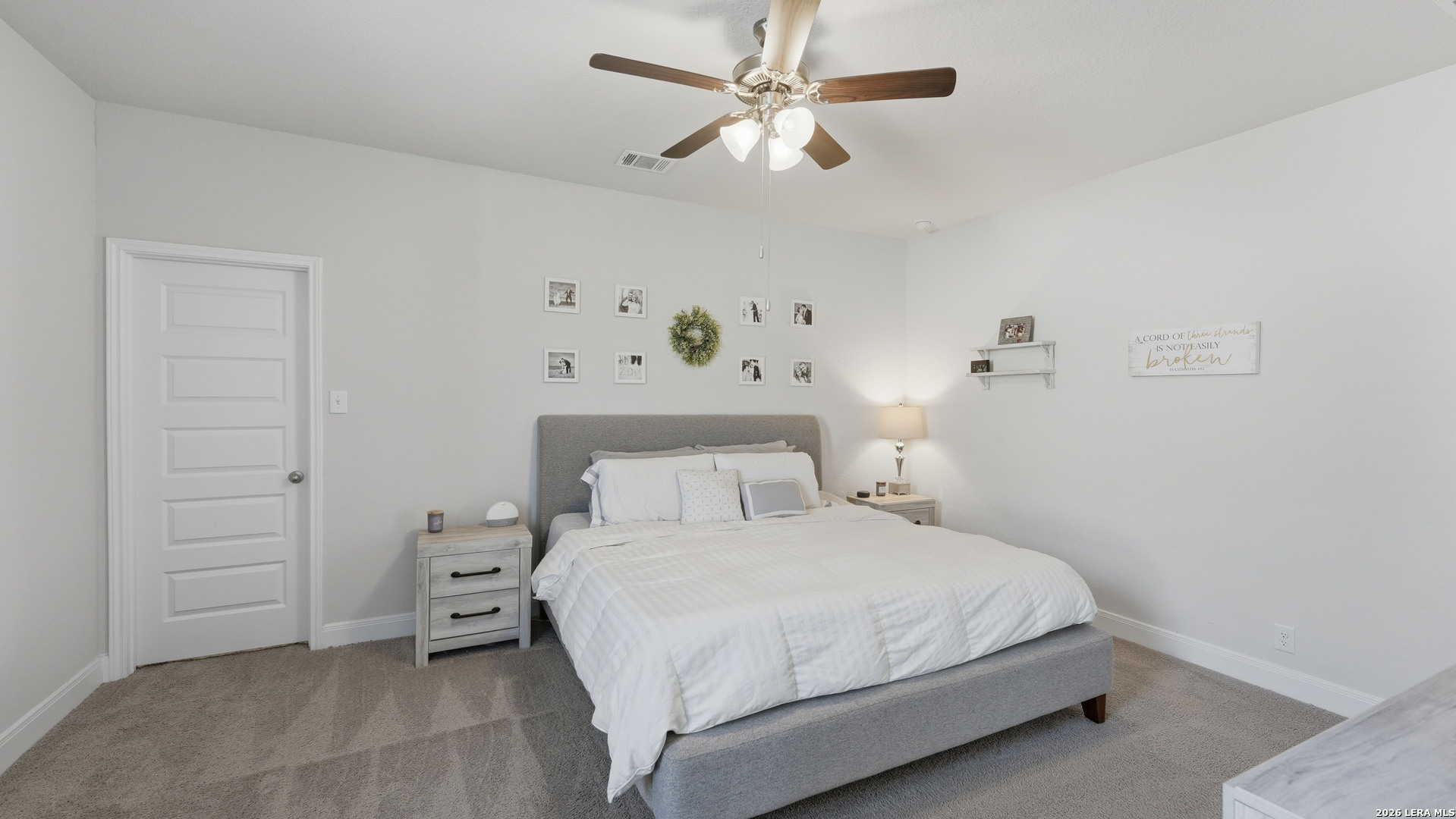 770 Rushing Banks Cibolo, TX 78108 - Photo 17 of 50