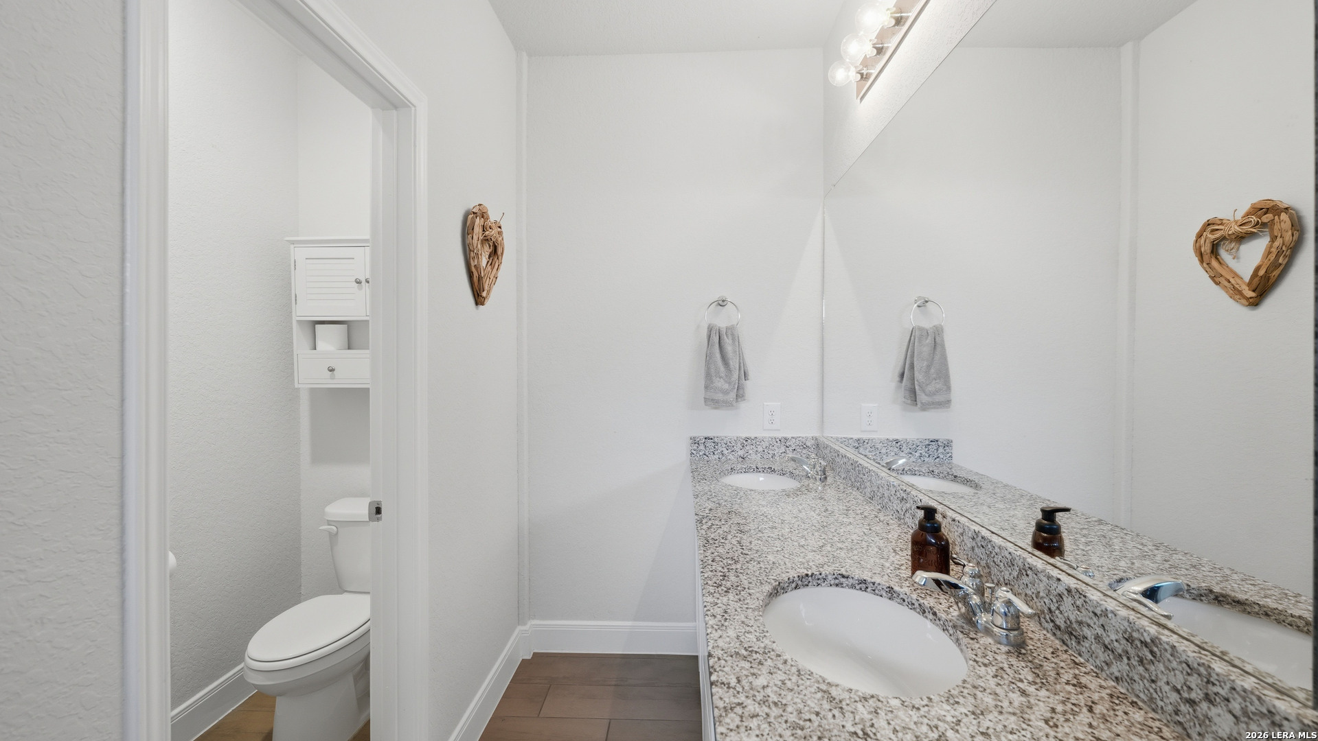 770 Rushing Banks Cibolo, TX 78108 - Photo 19 of 50