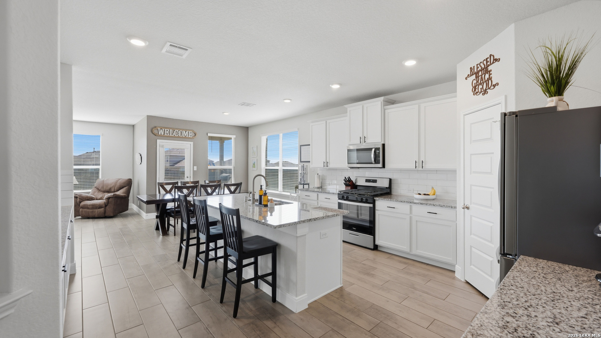 770 Rushing Banks Cibolo, TX 78108 - Photo 20 of 50