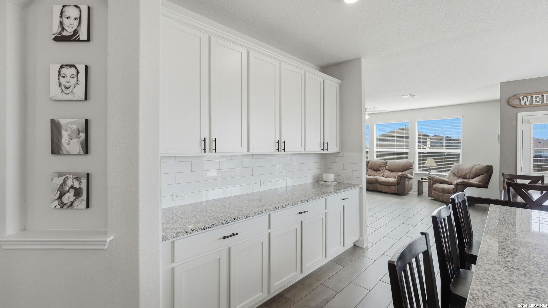 770 Rushing Banks Cibolo, TX 78108 - Photo 21 of 50