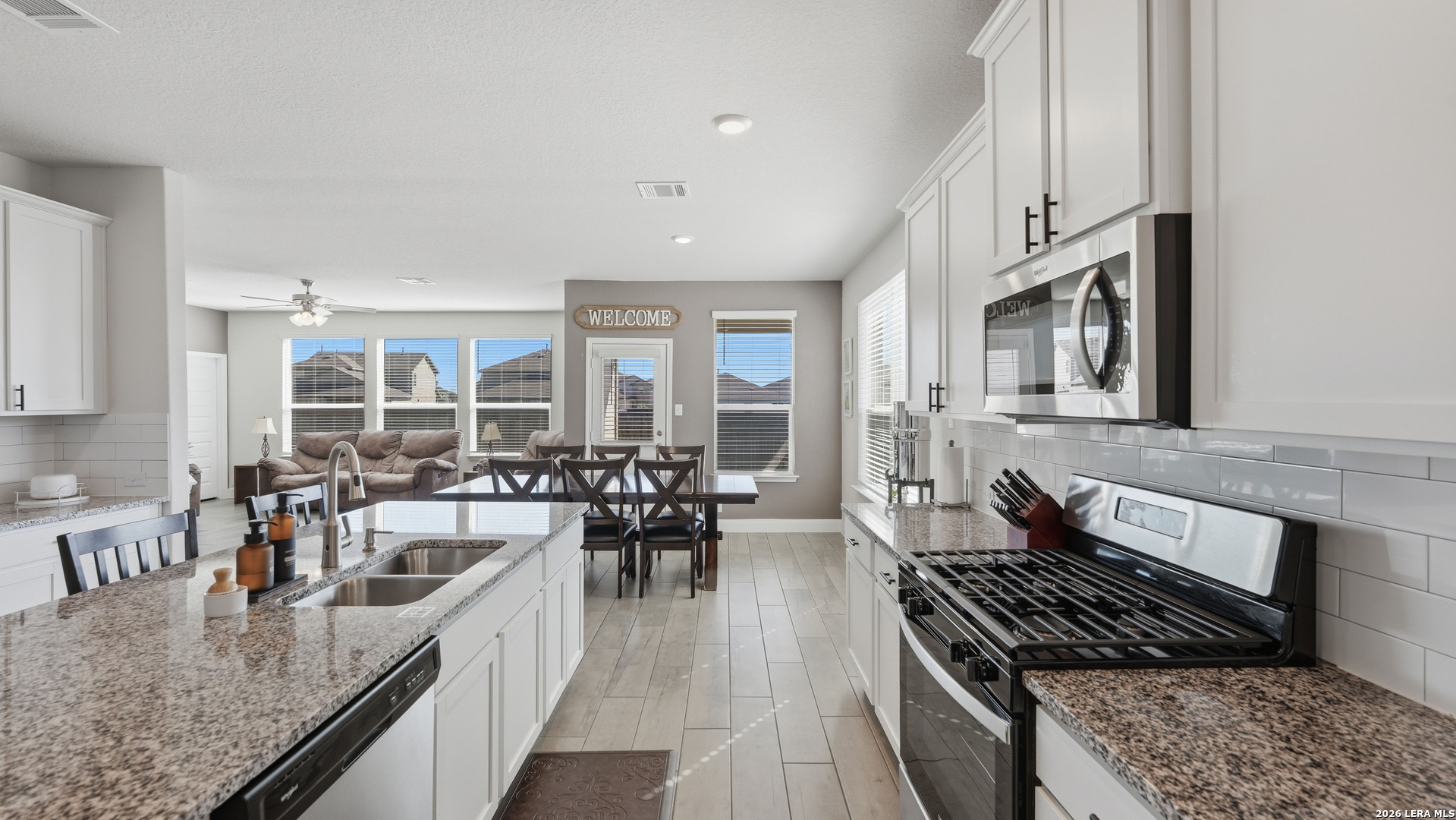 770 Rushing Banks Cibolo, TX 78108 - Photo 22 of 50