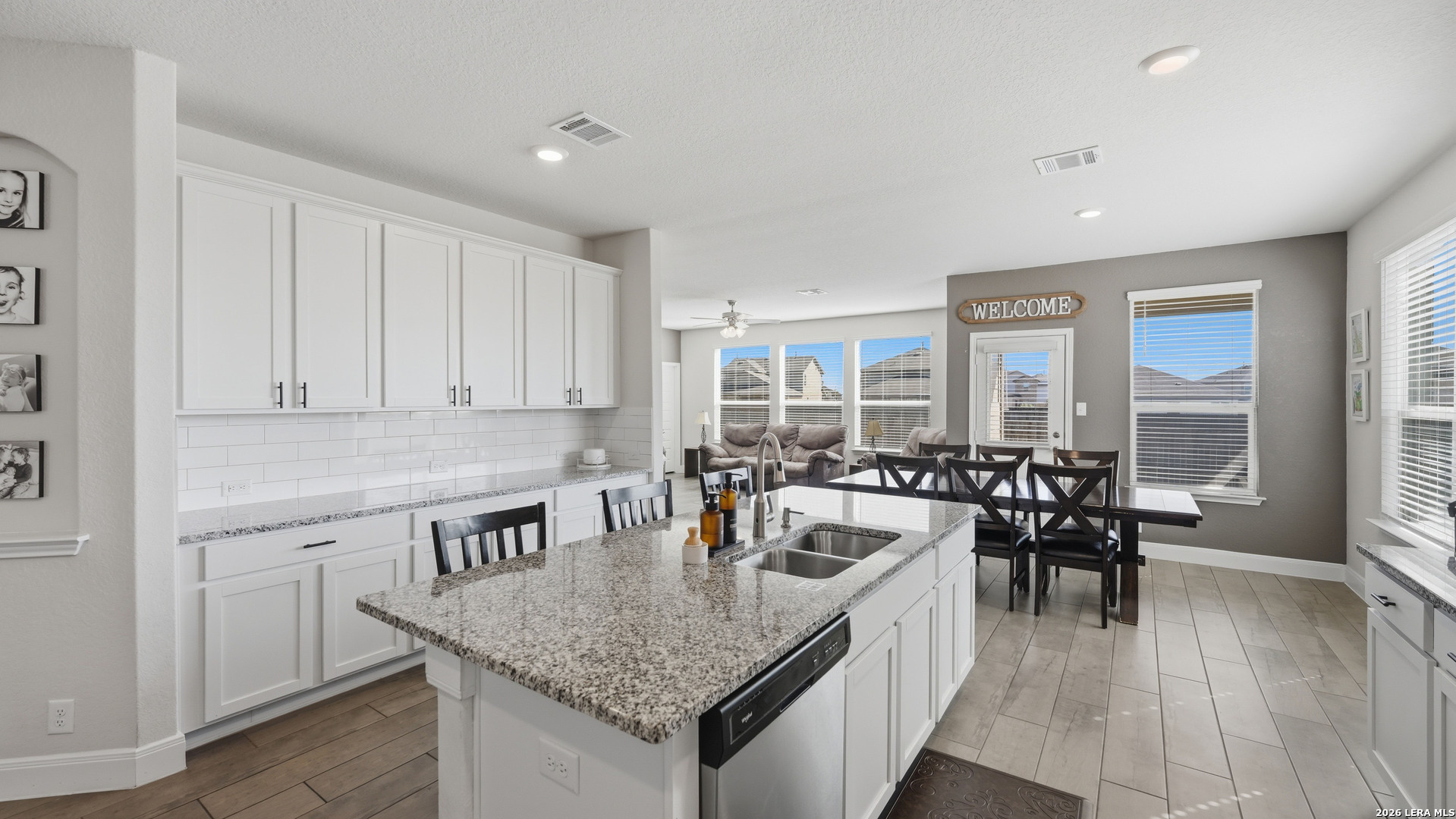 770 Rushing Banks Cibolo, TX 78108 - Photo 23 of 50