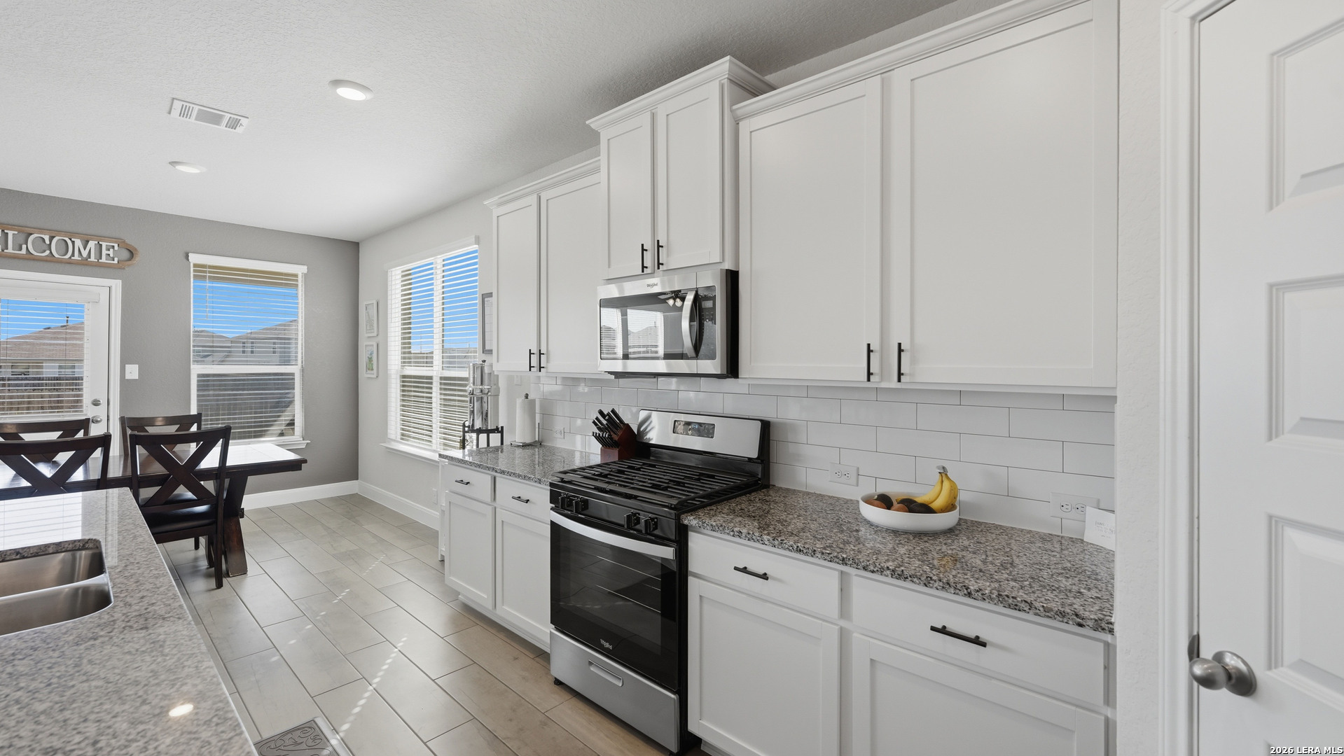 770 Rushing Banks Cibolo, TX 78108 - Photo 24 of 50