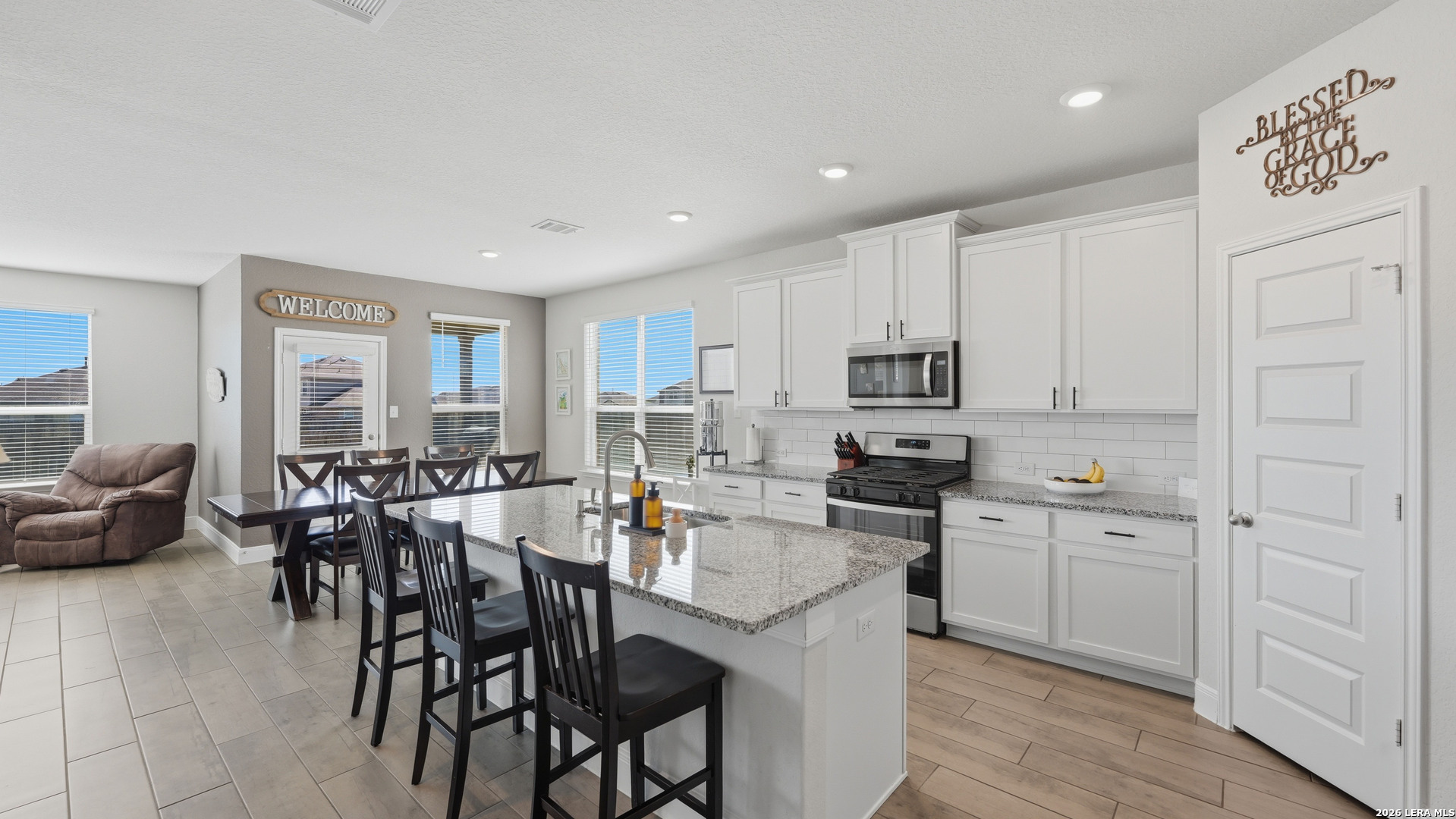 770 Rushing Banks Cibolo, TX 78108 - Photo 26 of 50