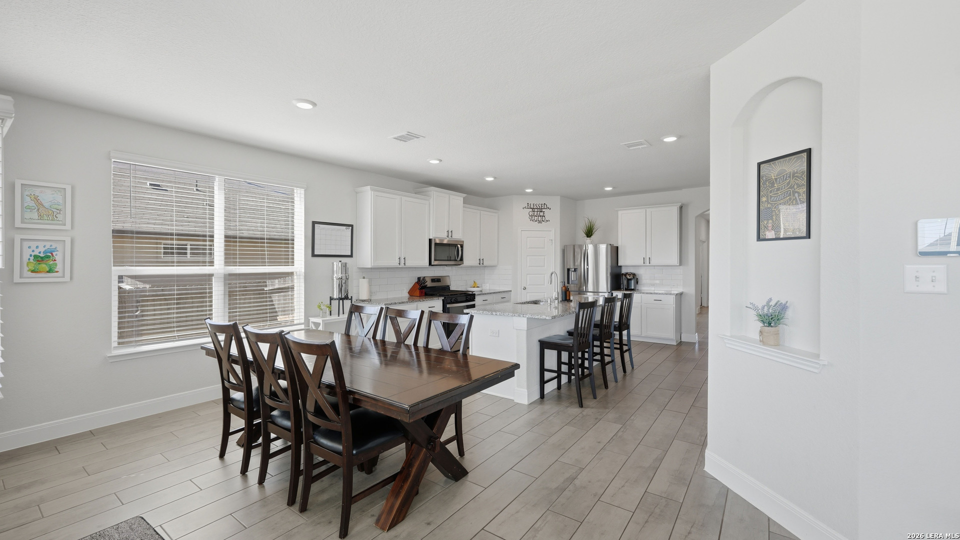 770 Rushing Banks Cibolo, TX 78108 - Photo 27 of 50