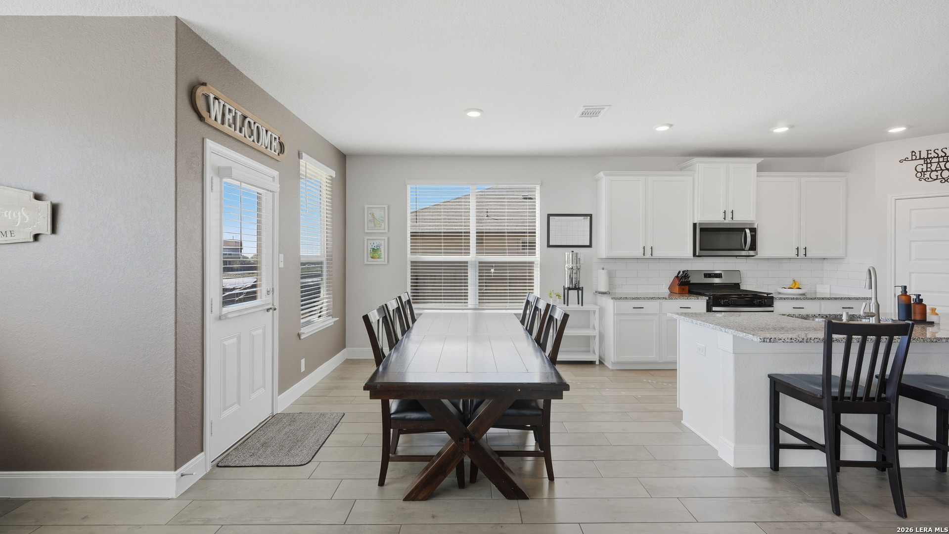 770 Rushing Banks Cibolo, TX 78108 - Photo 28 of 50