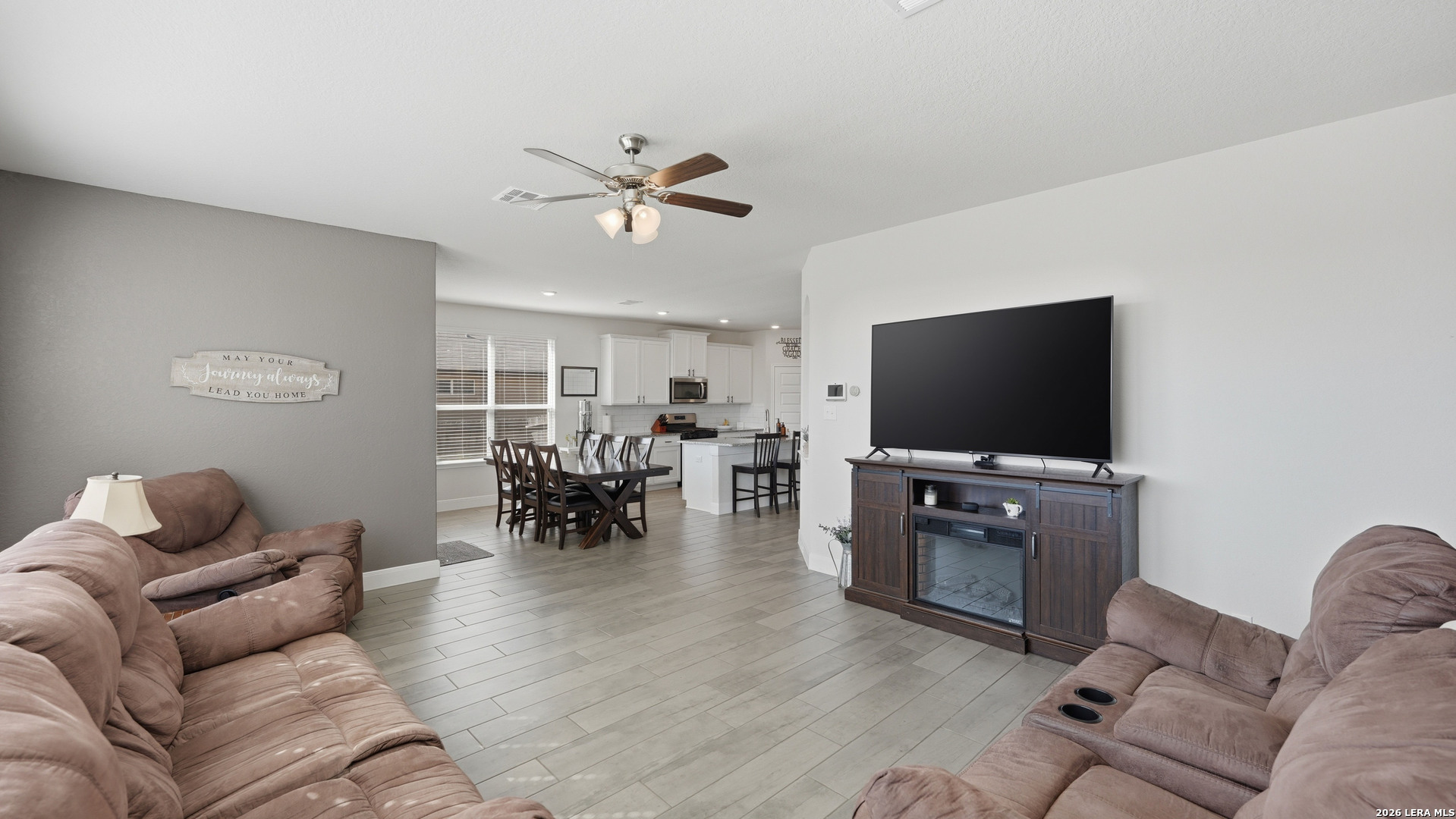 770 Rushing Banks Cibolo, TX 78108 - Photo 29 of 50