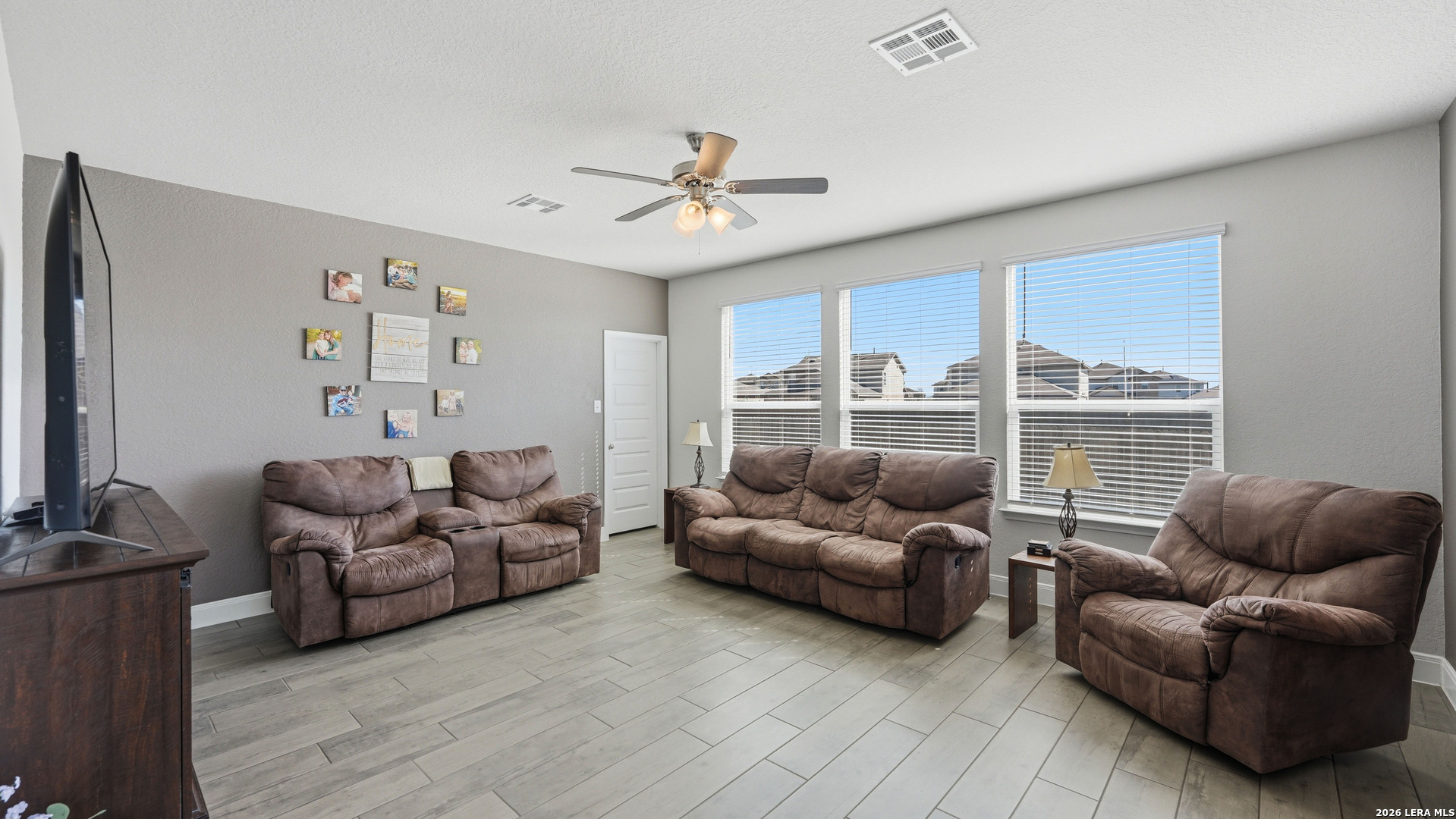 770 Rushing Banks Cibolo, TX 78108 - Photo 30 of 50