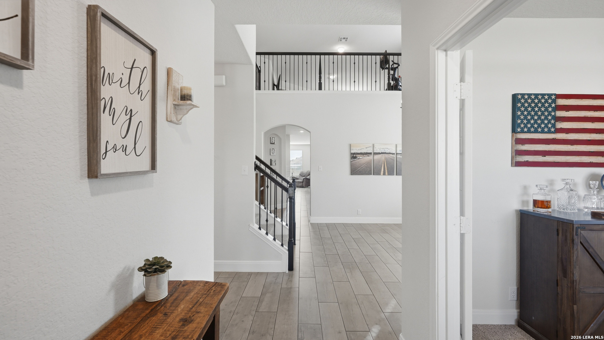 770 Rushing Banks Cibolo, TX 78108 - Photo 3 of 50