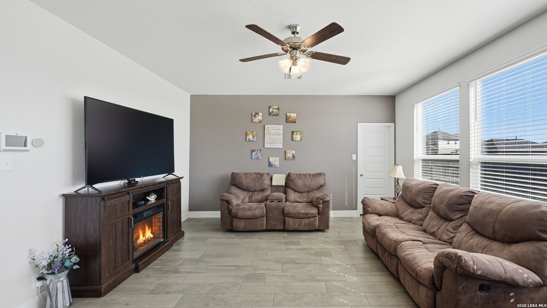 770 Rushing Banks Cibolo, TX 78108 - Photo 31 of 50