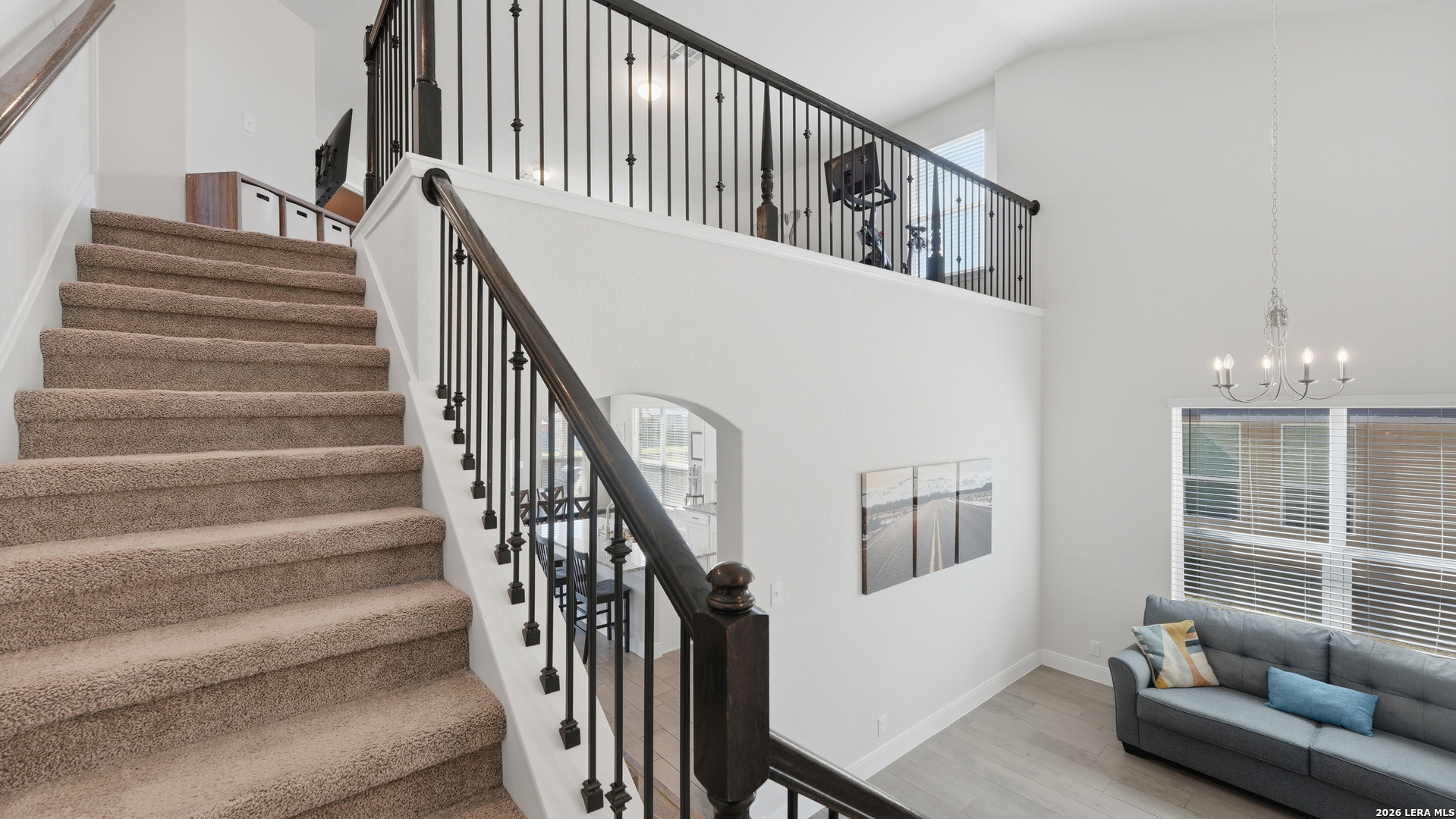 770 Rushing Banks Cibolo, TX 78108 - Photo 32 of 50