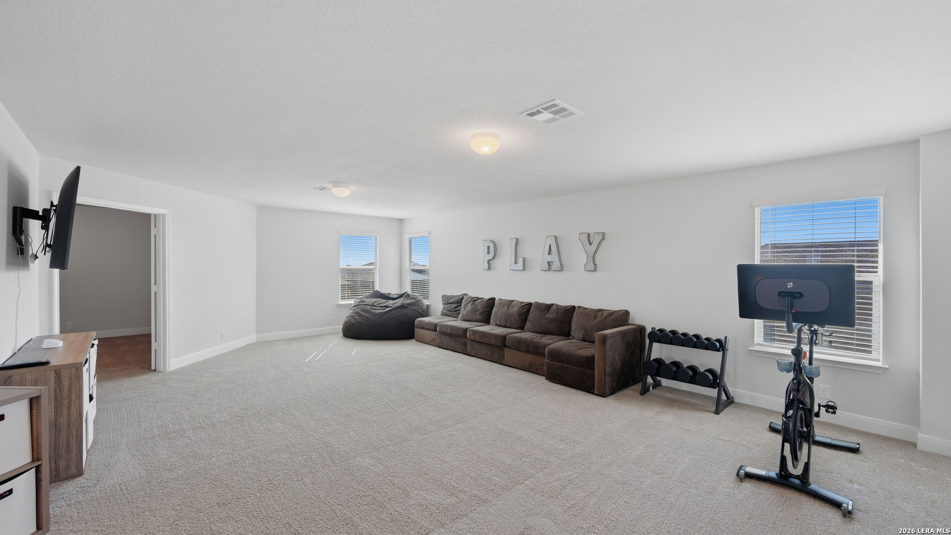 770 Rushing Banks Cibolo, TX 78108 - Photo 34 of 50