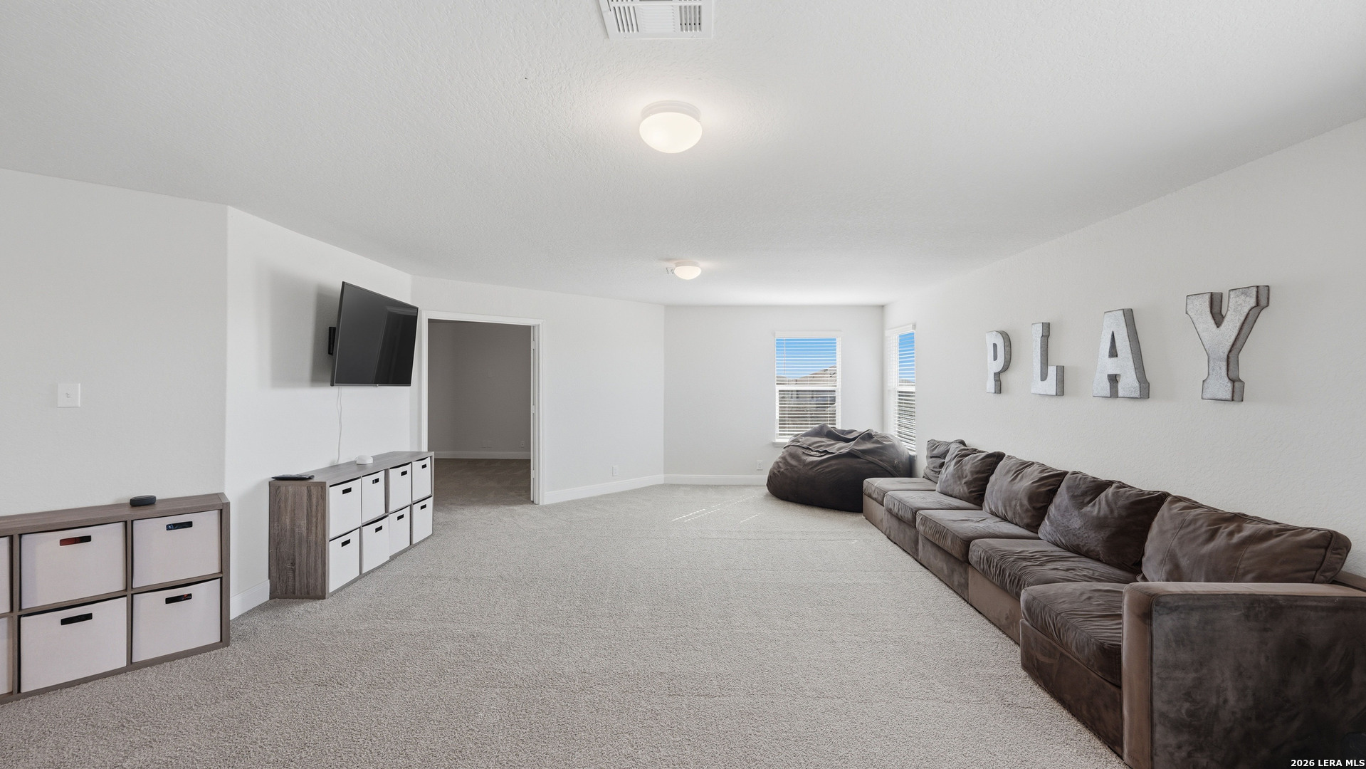 770 Rushing Banks Cibolo, TX 78108 - Photo 35 of 50