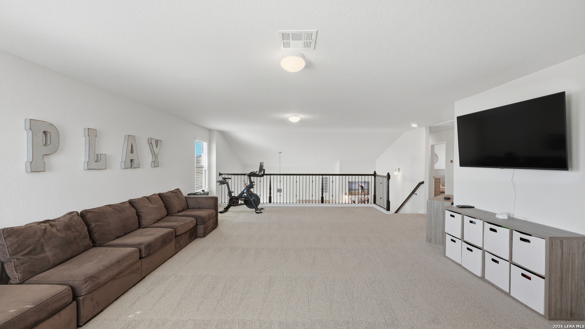 770 Rushing Banks Cibolo, TX 78108 - Photo 36 of 50