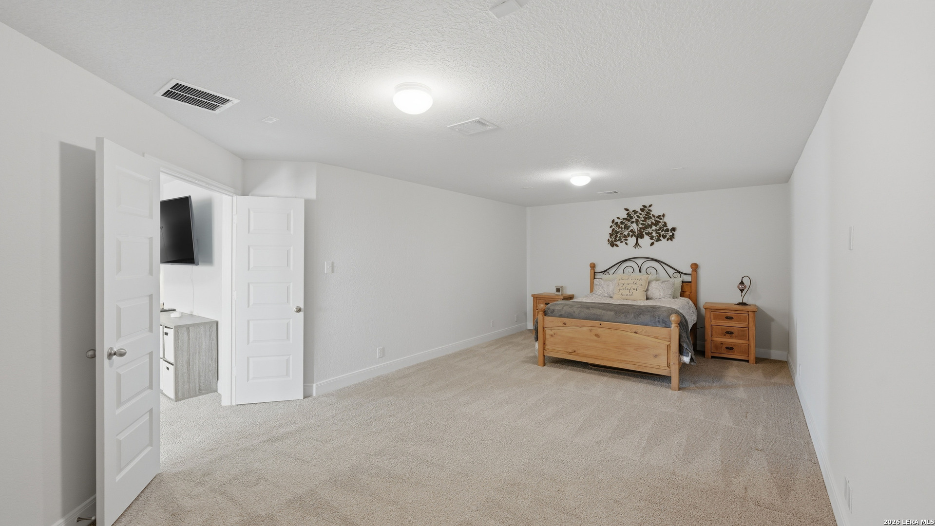 770 Rushing Banks Cibolo, TX 78108 - Photo 37 of 50