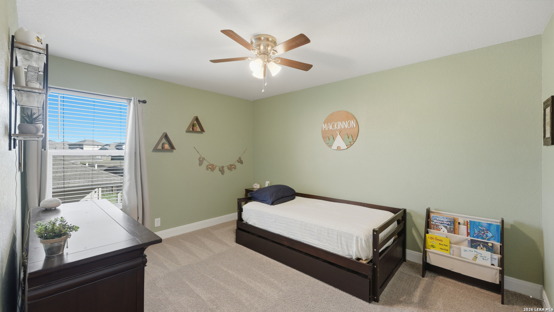 770 Rushing Banks Cibolo, TX 78108 - Photo 39 of 50