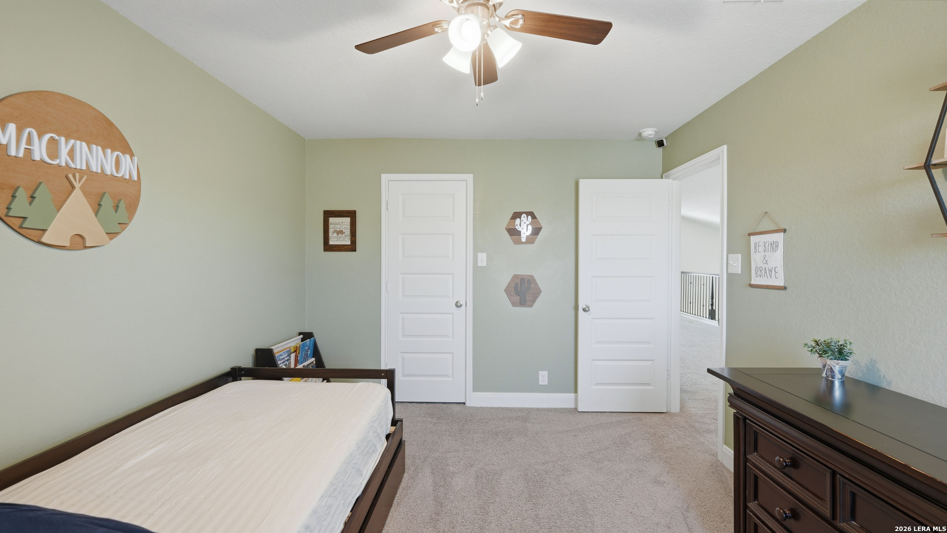 770 Rushing Banks Cibolo, TX 78108 - Photo 40 of 50