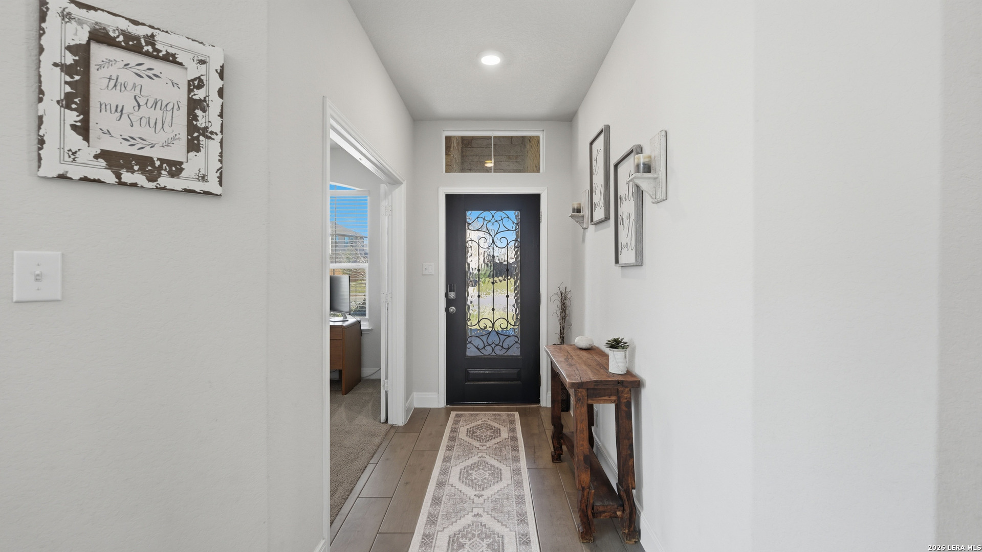 770 Rushing Banks Cibolo, TX 78108 - Photo 4 of 50