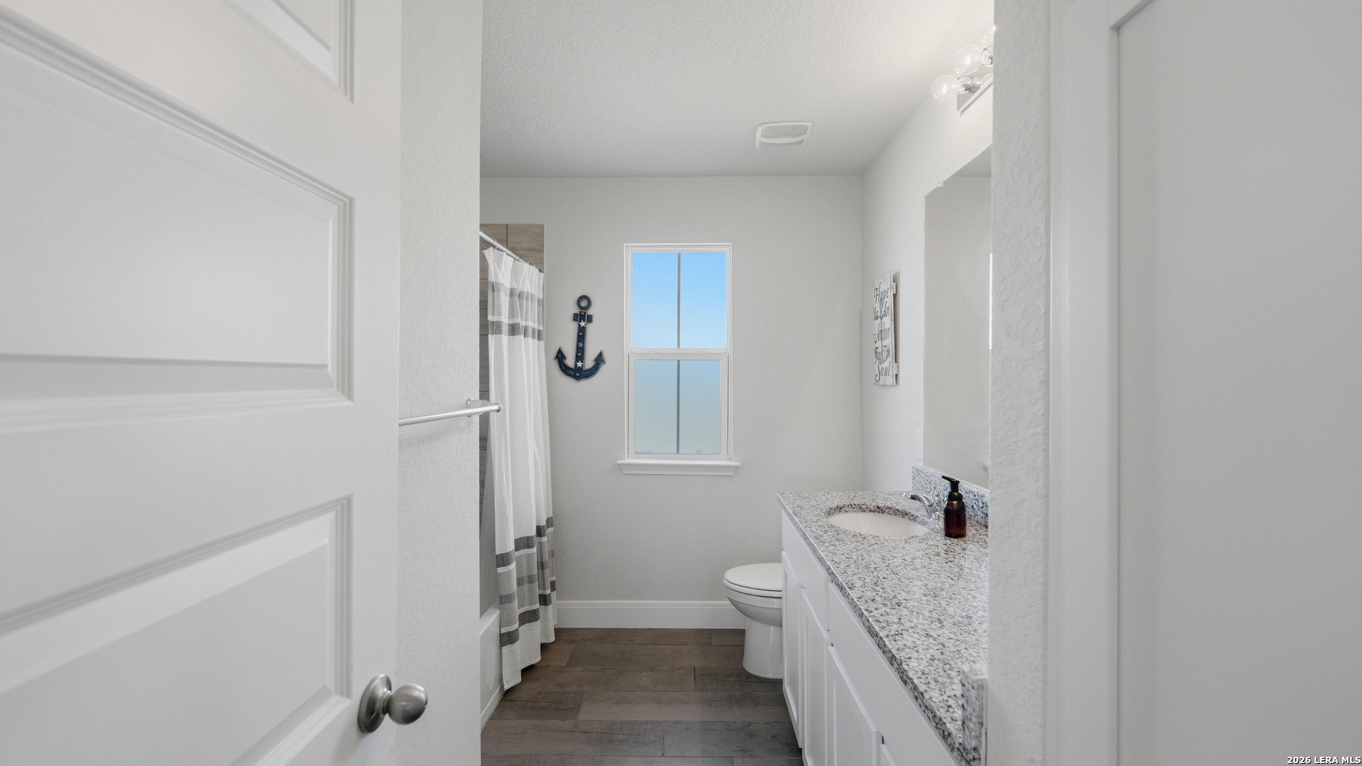 770 Rushing Banks Cibolo, TX 78108 - Photo 41 of 50