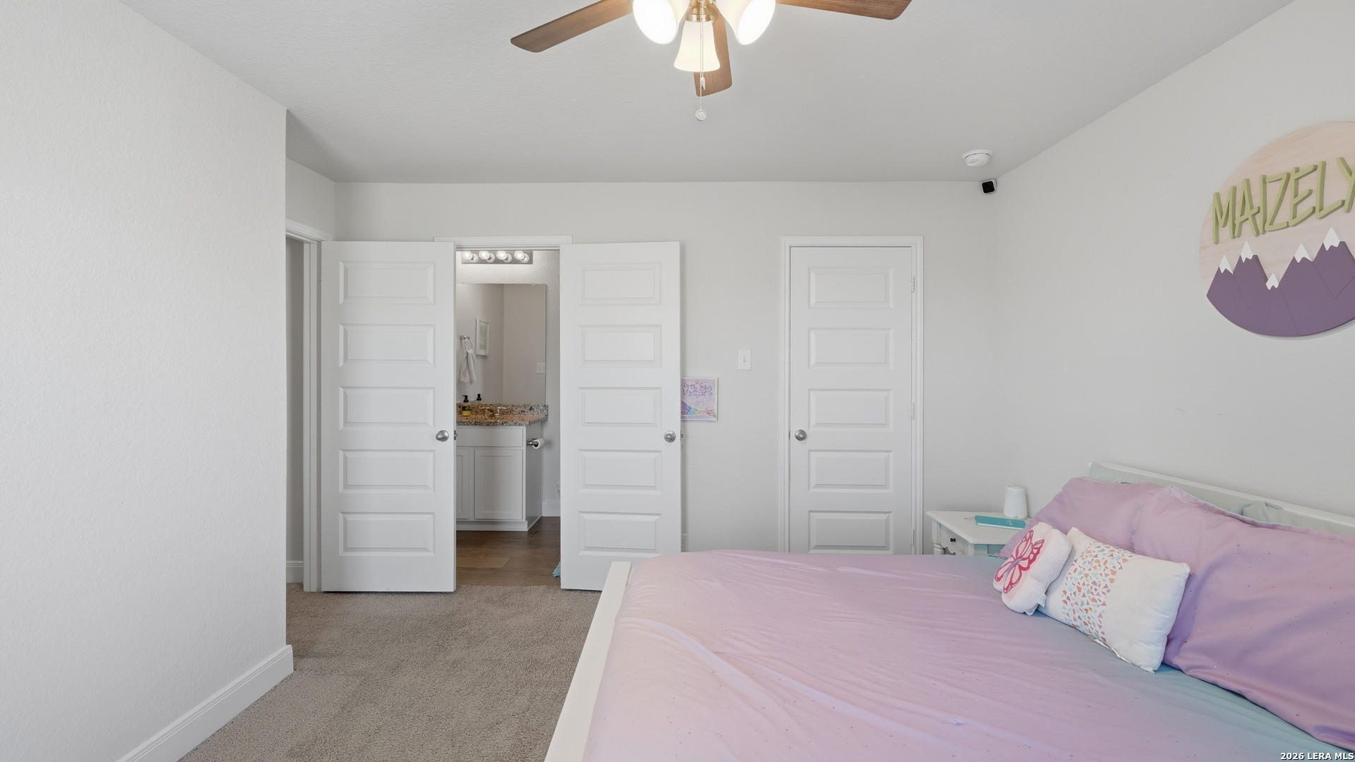 770 Rushing Banks Cibolo, TX 78108 - Photo 42 of 50