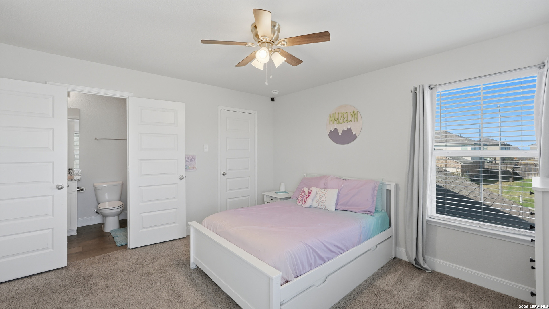 770 Rushing Banks Cibolo, TX 78108 - Photo 43 of 50