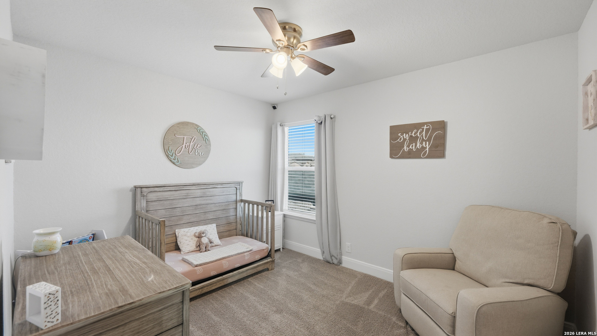 770 Rushing Banks Cibolo, TX 78108 - Photo 44 of 50