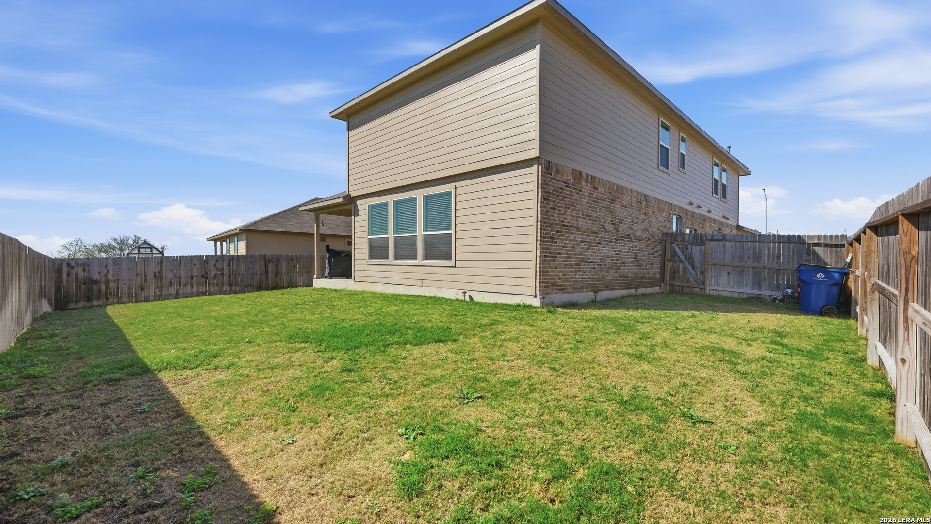 770 Rushing Banks Cibolo, TX 78108 - Photo 45 of 50