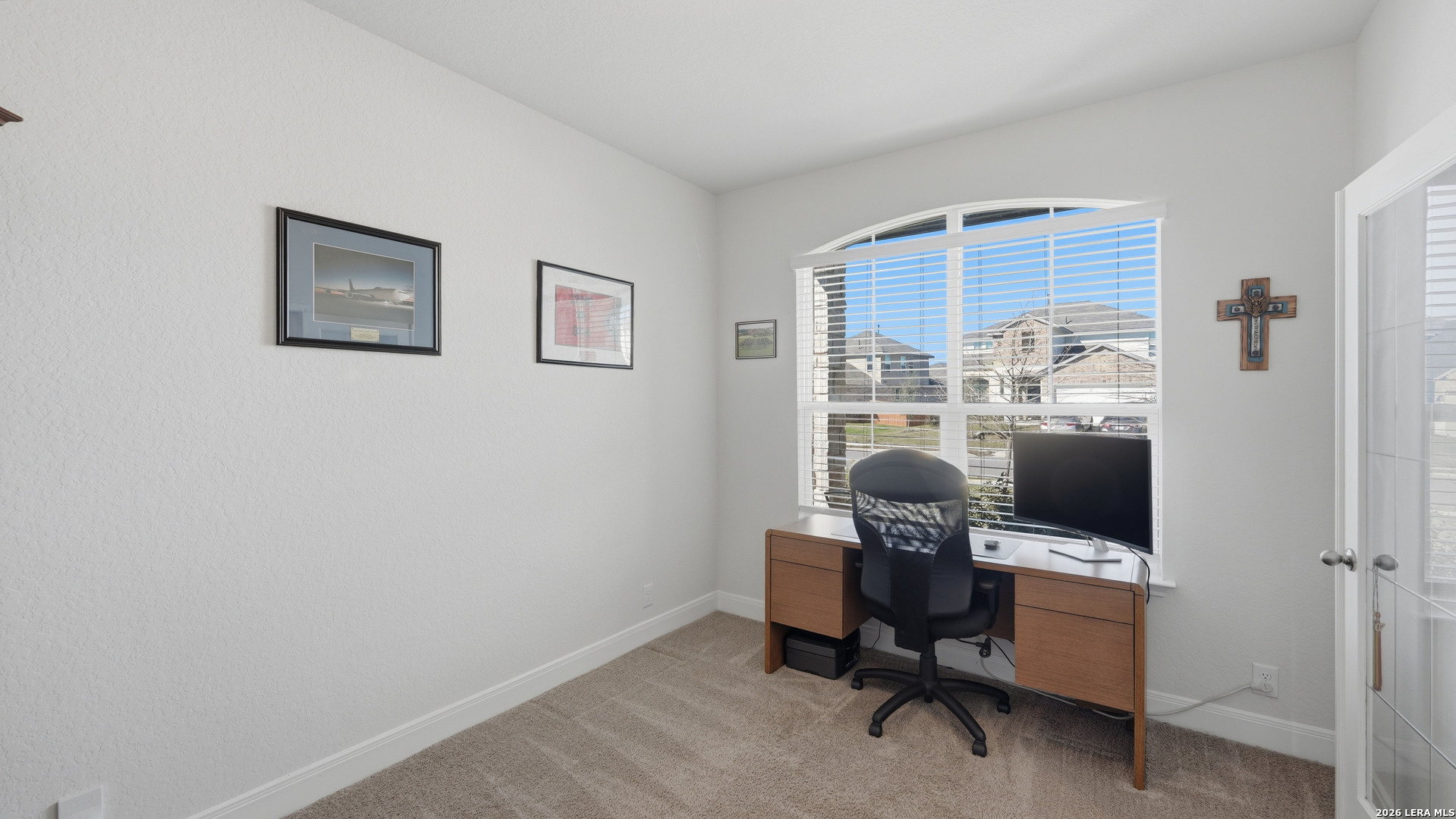 770 Rushing Banks Cibolo, TX 78108 - Photo 5 of 50