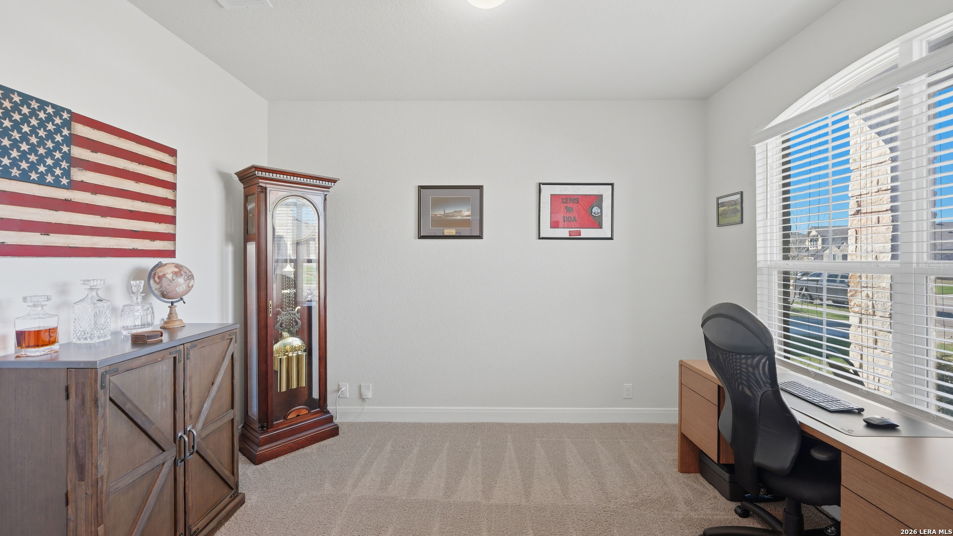 770 Rushing Banks Cibolo, TX 78108 - Photo 6 of 50