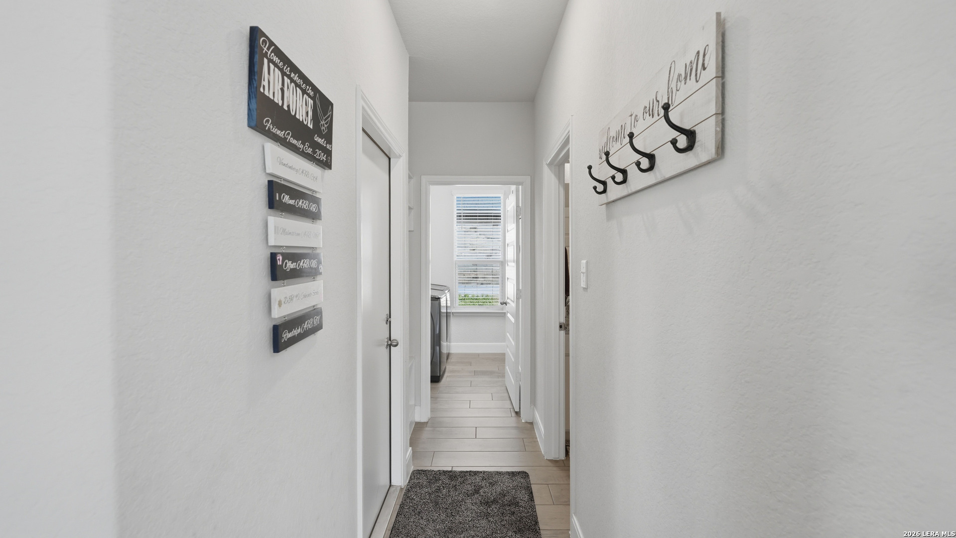 770 Rushing Banks Cibolo, TX 78108 - Photo 7 of 50