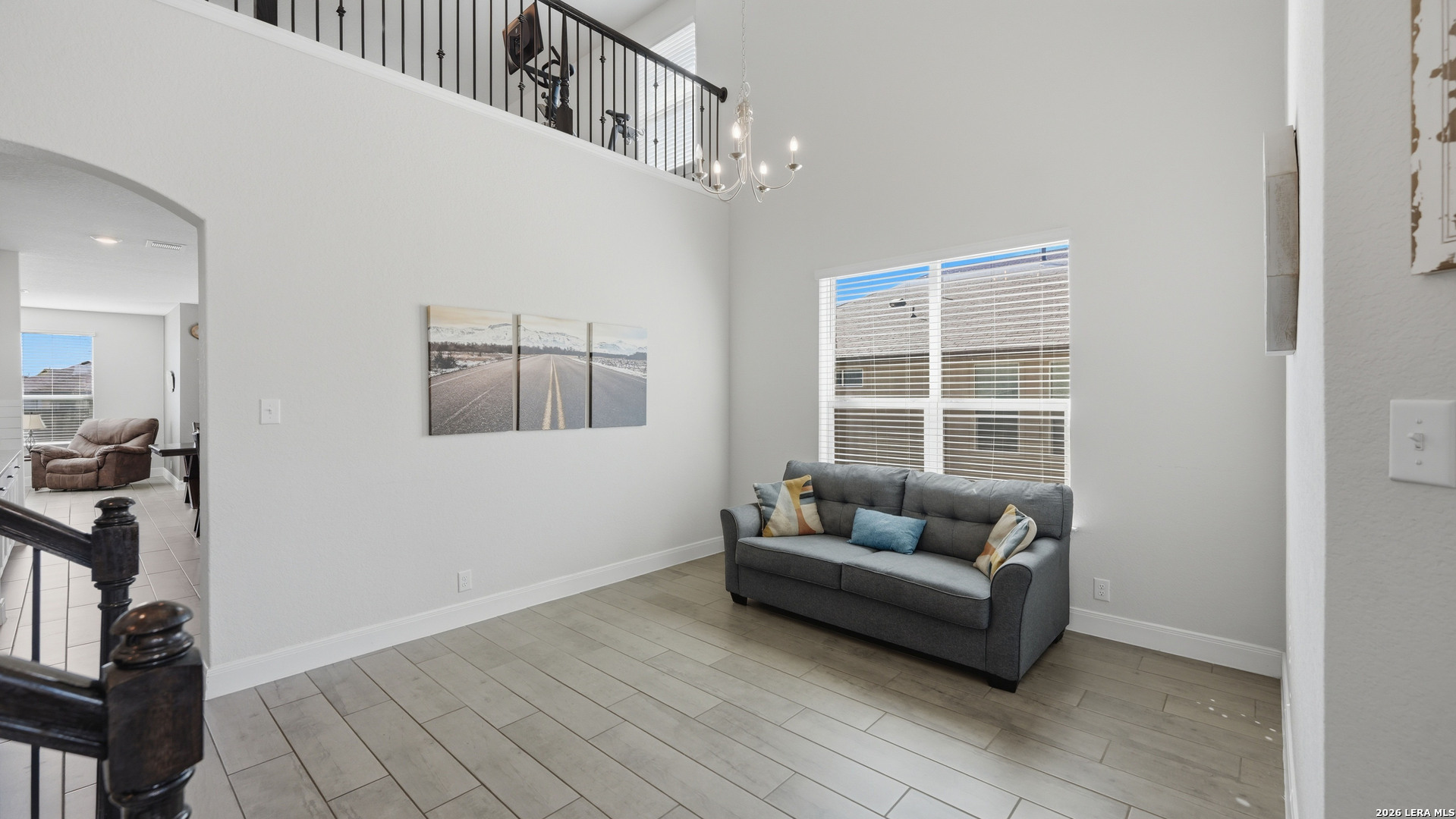 770 Rushing Banks Cibolo, TX 78108 - Photo 8 of 50