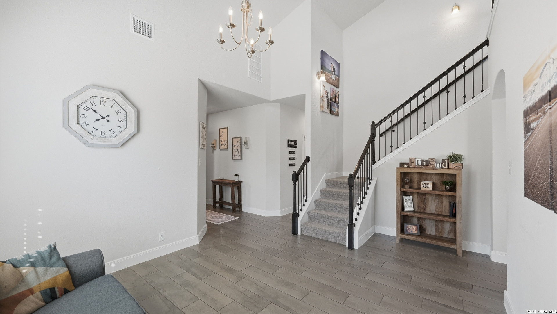 770 Rushing Banks Cibolo, TX 78108 - Photo 9 of 50