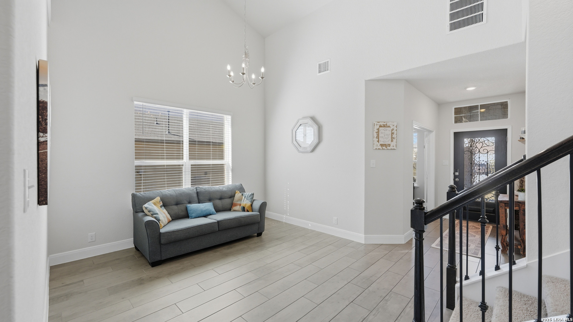 770 Rushing Banks Cibolo, TX 78108 - Photo 10 of 50