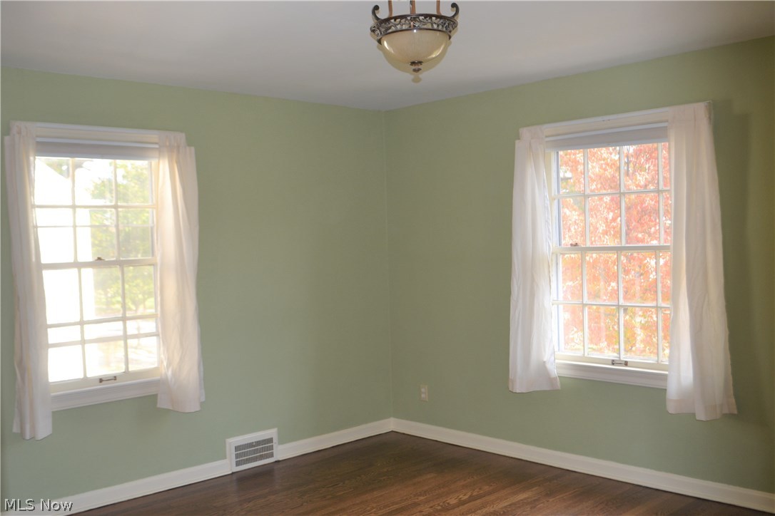 3662 Stoer Road Beachwood, OH 44122 - Photo 11 of 15