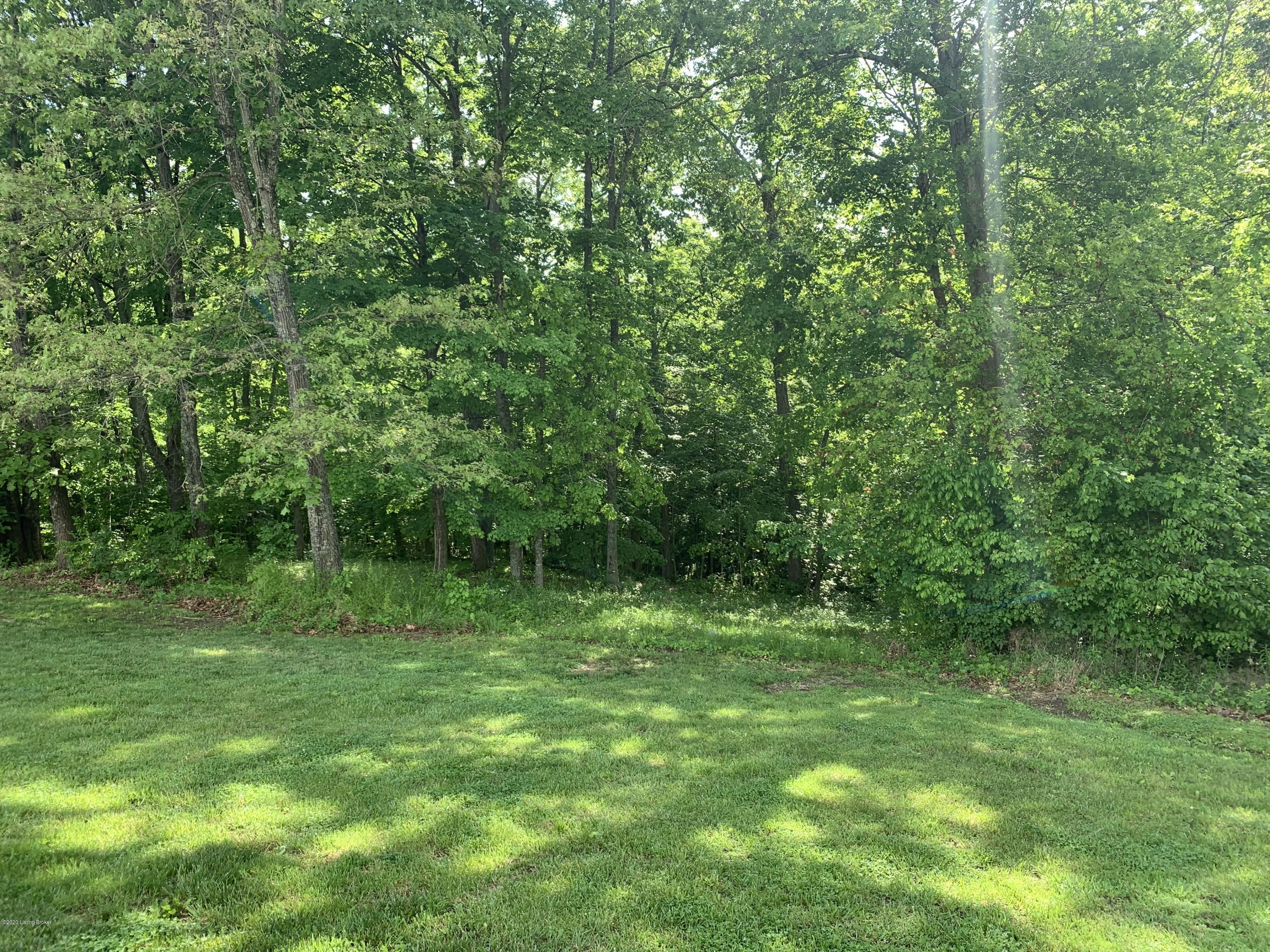 3701 Mt Zion Road Frankfort, KY 40601 - Photo 20 of 33 IMG_2834