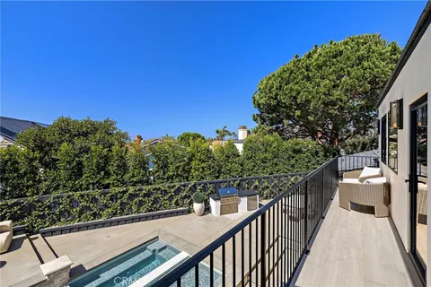 $9,999,000 | 1700 Port Ashley Place, Newport Beach, CA 92660
