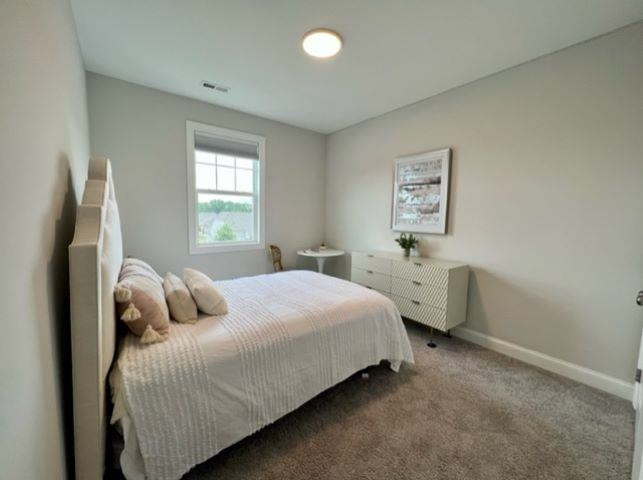 8403 Zinc Autumn Path Raleigh, NC 27615 - Photo 35 of 69 Photo 38