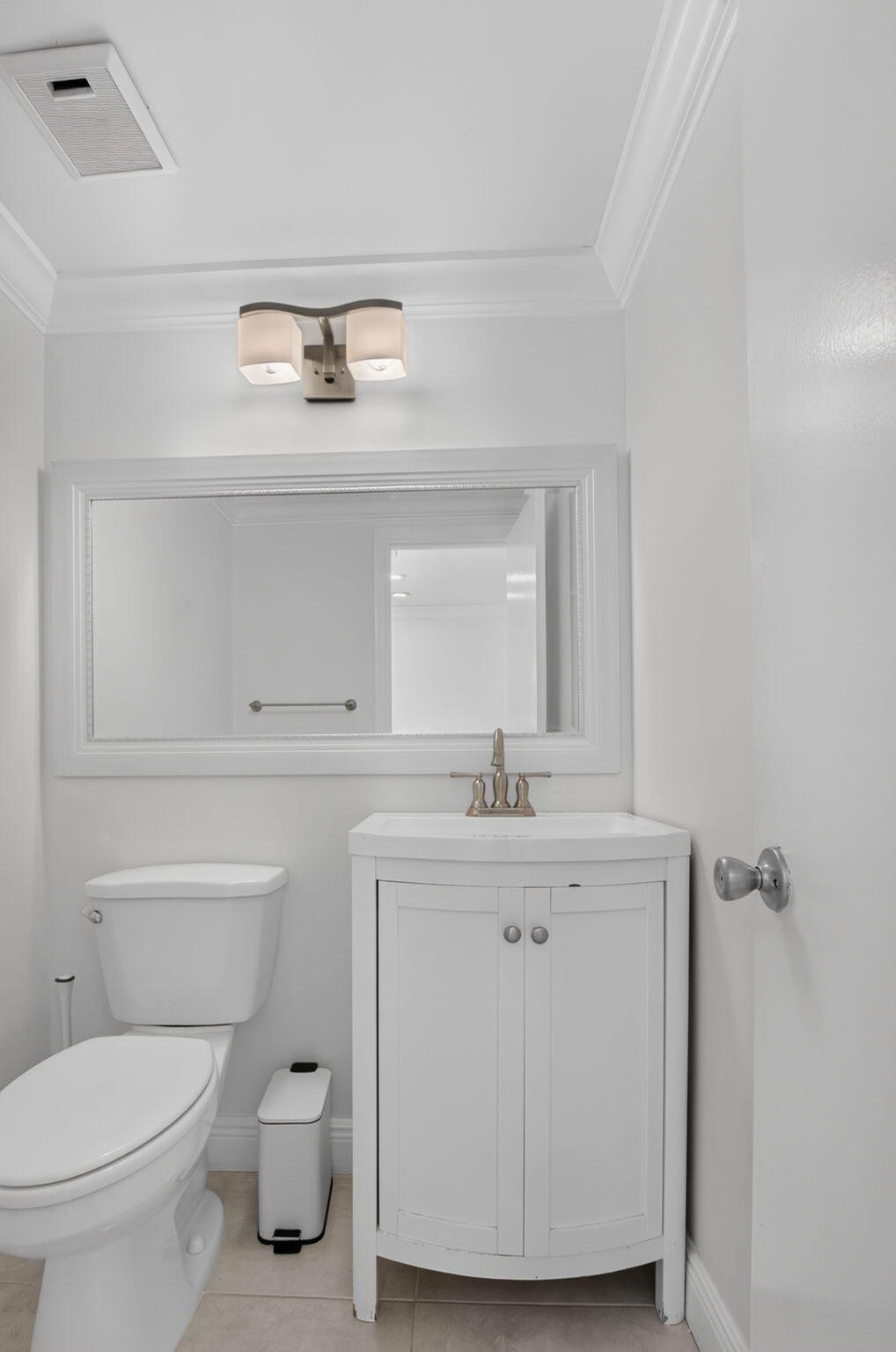 6665 Via Regina Boca Raton, FL 33433 - Photo 14 of 56 14-web-or-mls-DSC_3256