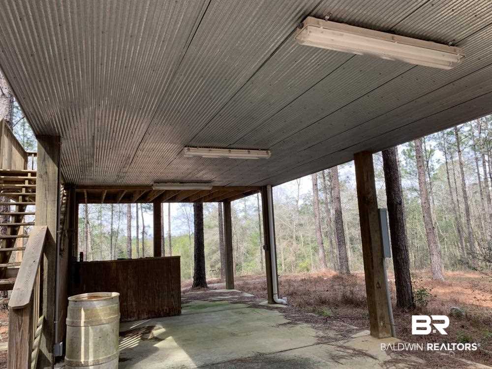 17525 Joe Gottler Road Elberta, AL 36530 - Photo 28 of 44