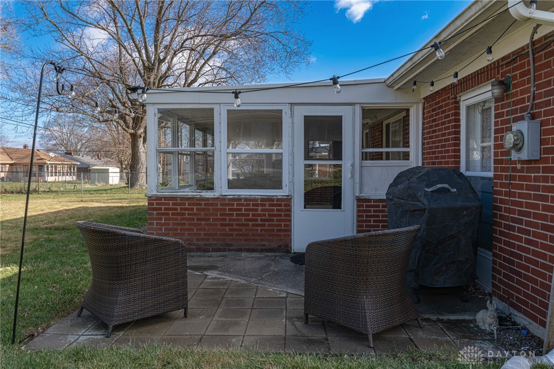 1051 Kenosha Road Kettering, OH 45429 - Photo 23 of 27