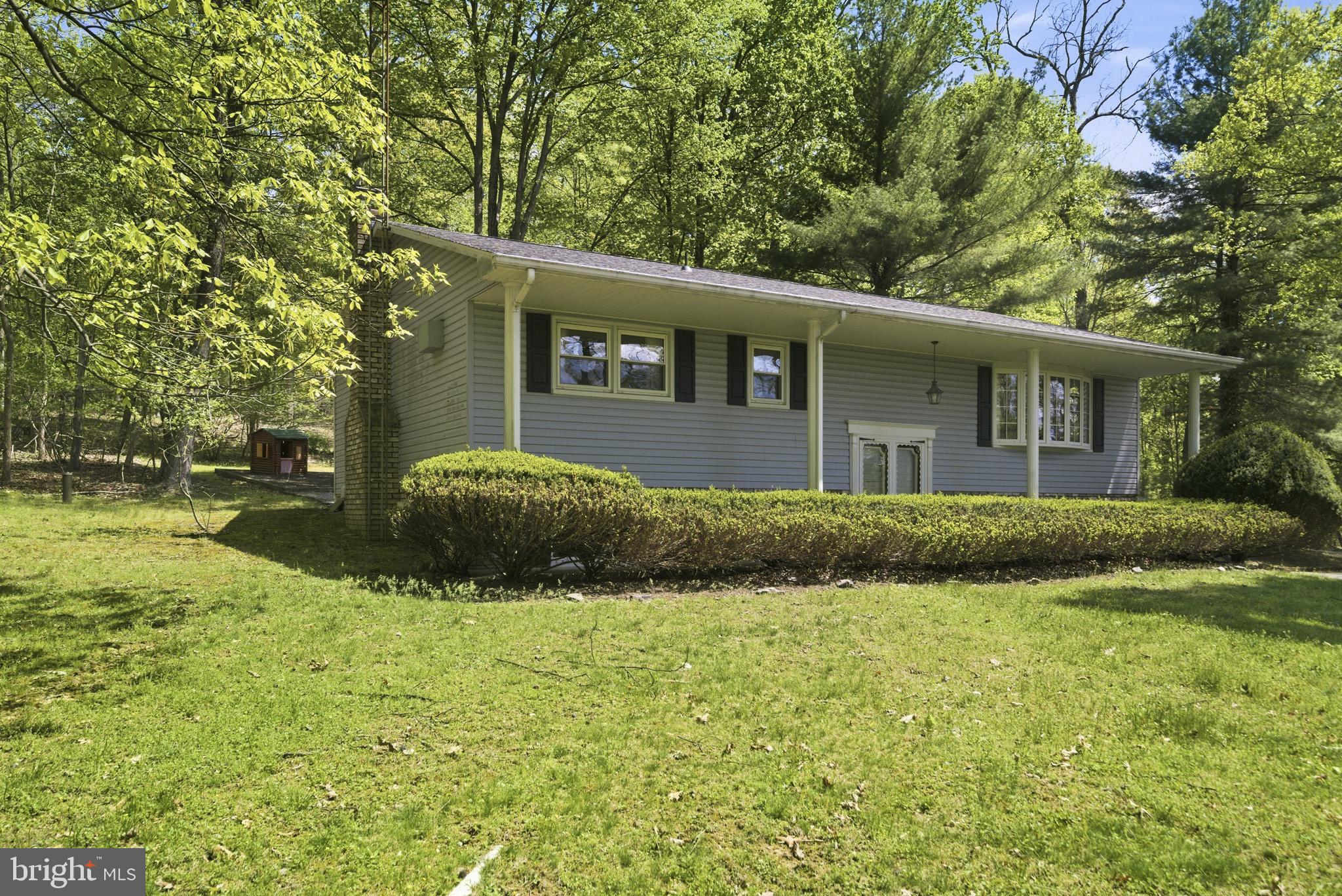 175 Carr Hill Road Gettysburg, PA 17325 - Photo 4 of 39