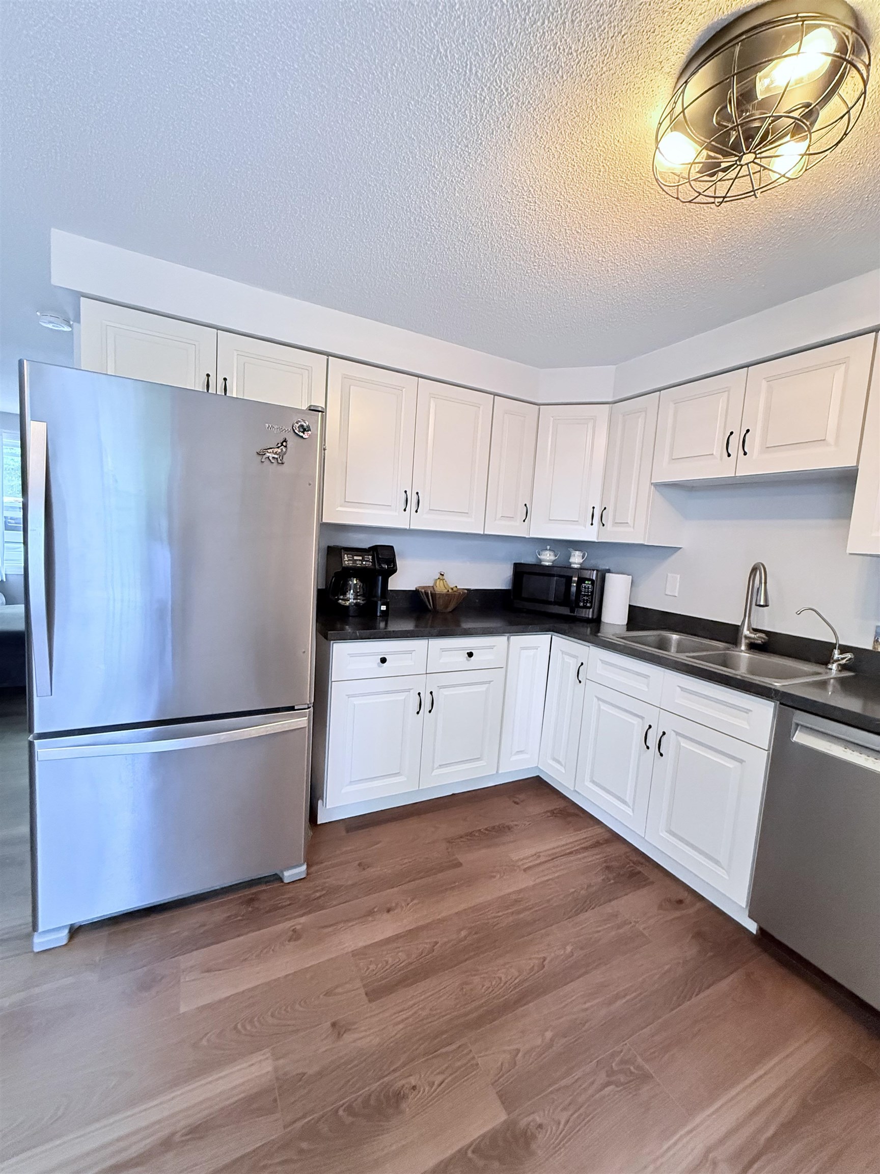 220 Hubbard Pond Road, Unit 2 New Ipswich, NH 03071 - Photo 4 of 28