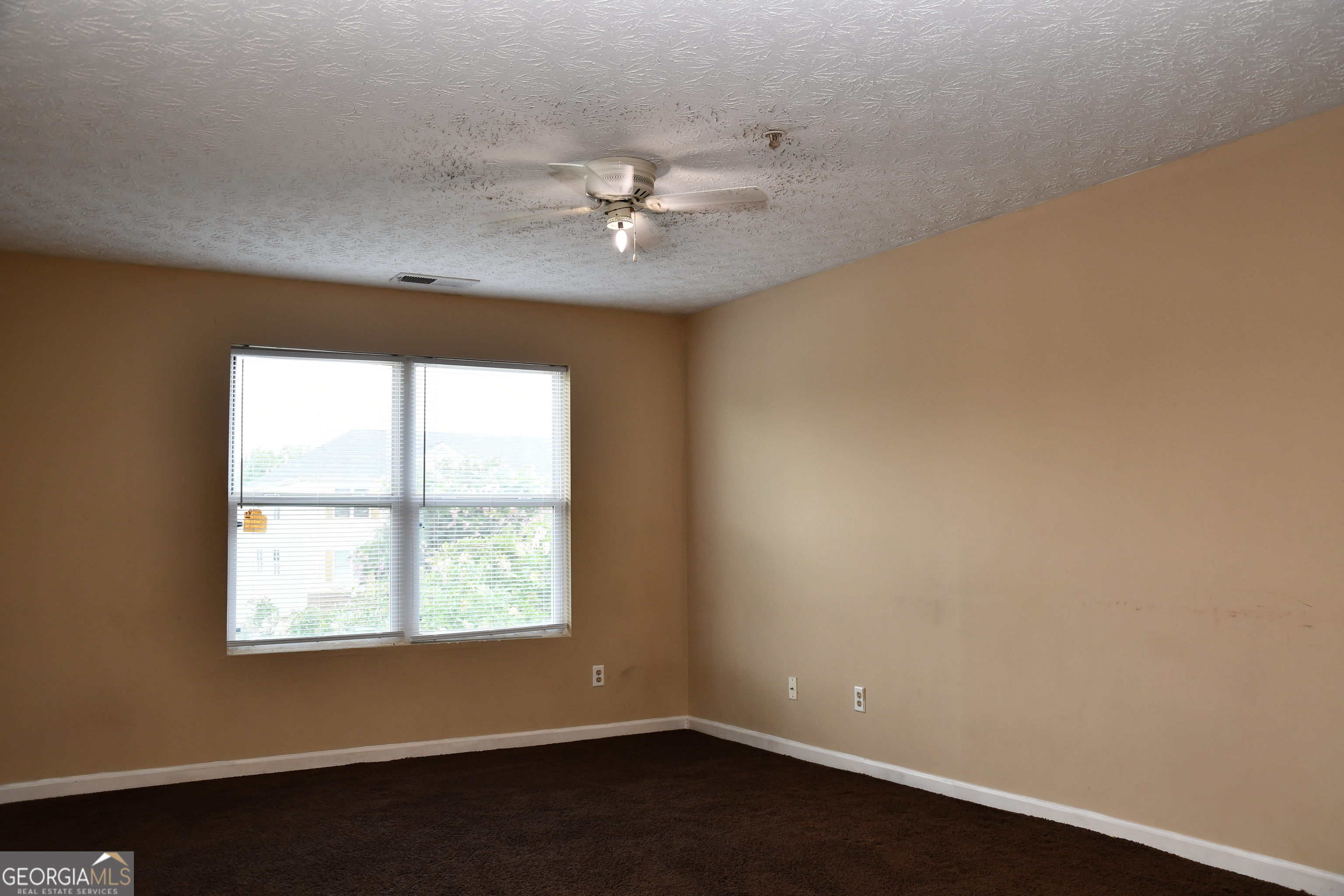 9301 Waldrop Place Decatur, GA 30034 - Photo 10 of 31