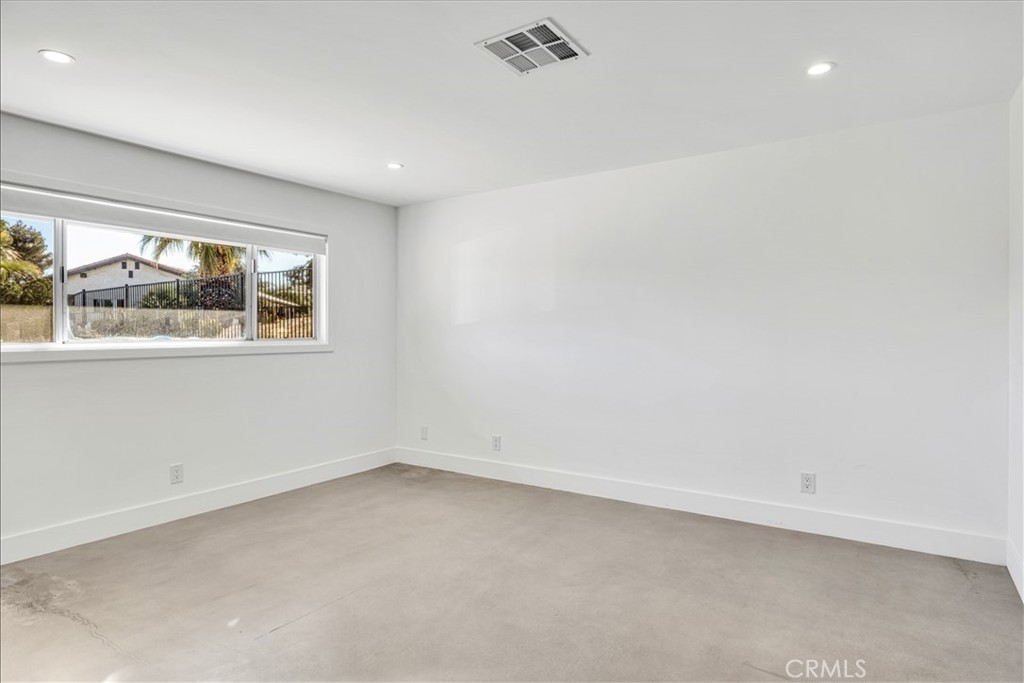 7429 Cardillo Trail Yucca Valley, CA 92284 - Photo 21 of 53