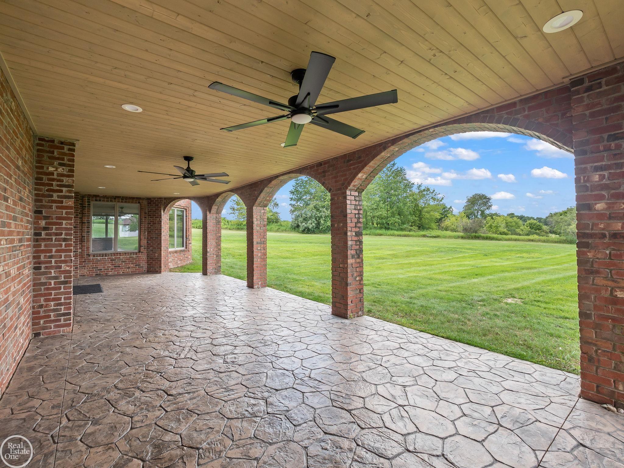 69359 Lake Point Court, Unit #6 Romeo, MI 48065 - Photo 6 of 64