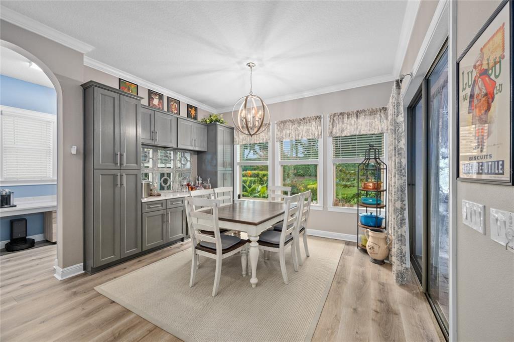 16712 Rusty Anchor Road Winter Garden, FL 34787 - Photo 14 of 59 Gallery Image 14